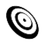 IS-Wireless logo