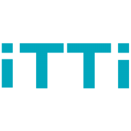 ITTI