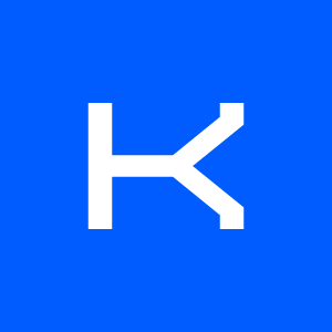 Kelluu