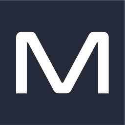 MARSS Group