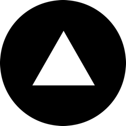 Mutable Tactics logo