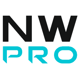 NW PRO