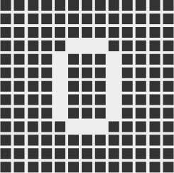 Occam Industries logo