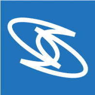 OceanScan-MST
