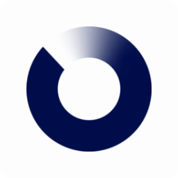 OSL Technology logo