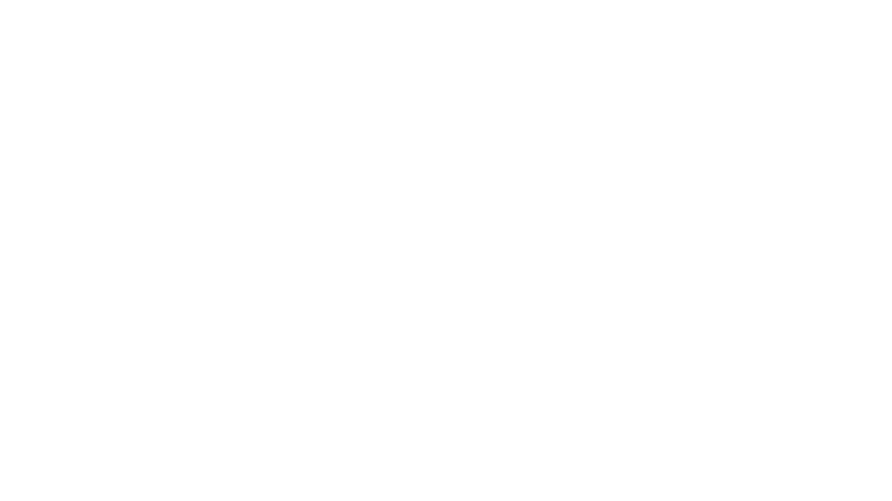 OVES Enterprise