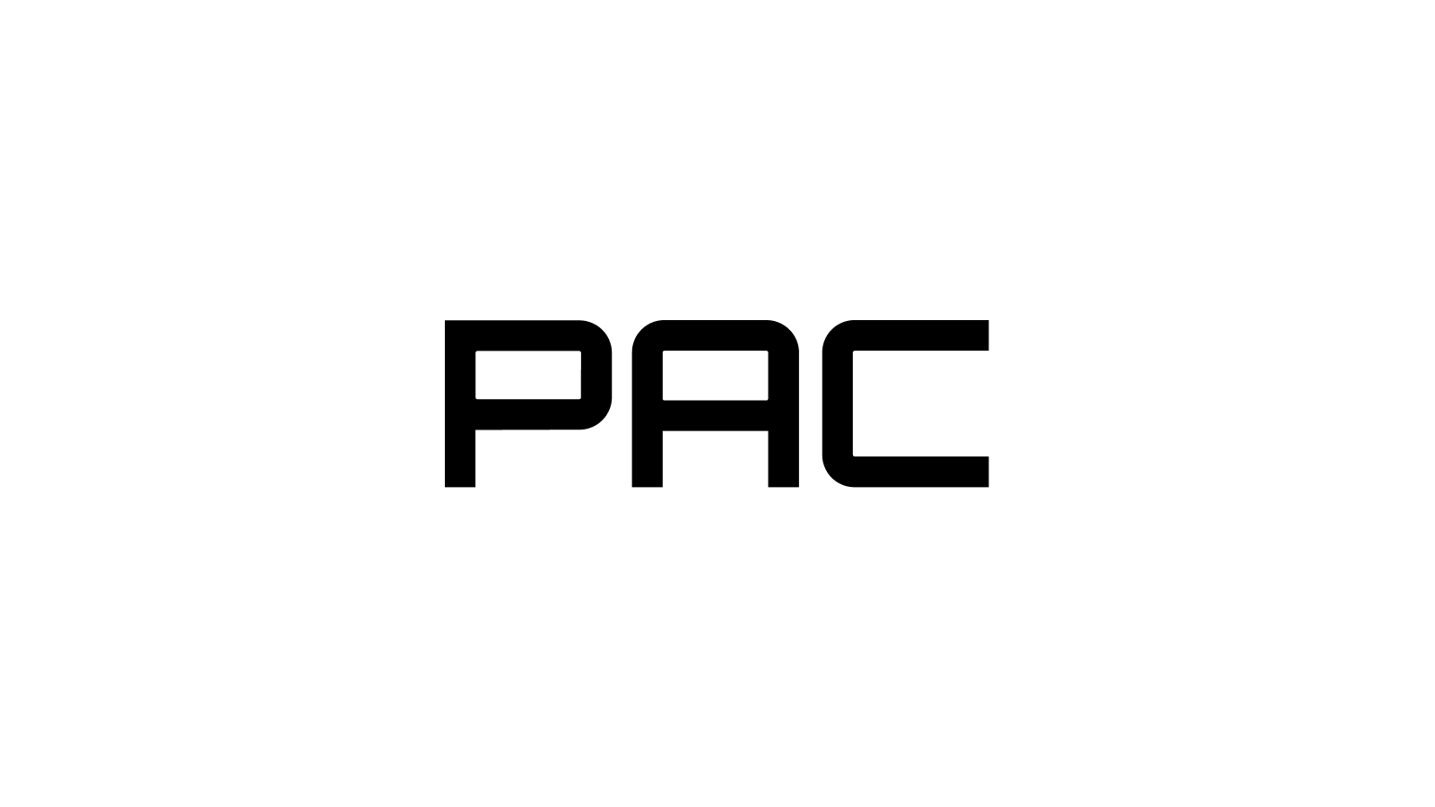 PACPROTECT logo
