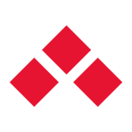 ParityQC logo