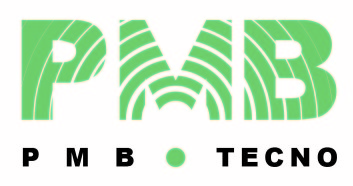 PMB Tecno