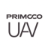 Primoco UAV