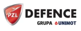 PZL Defence
