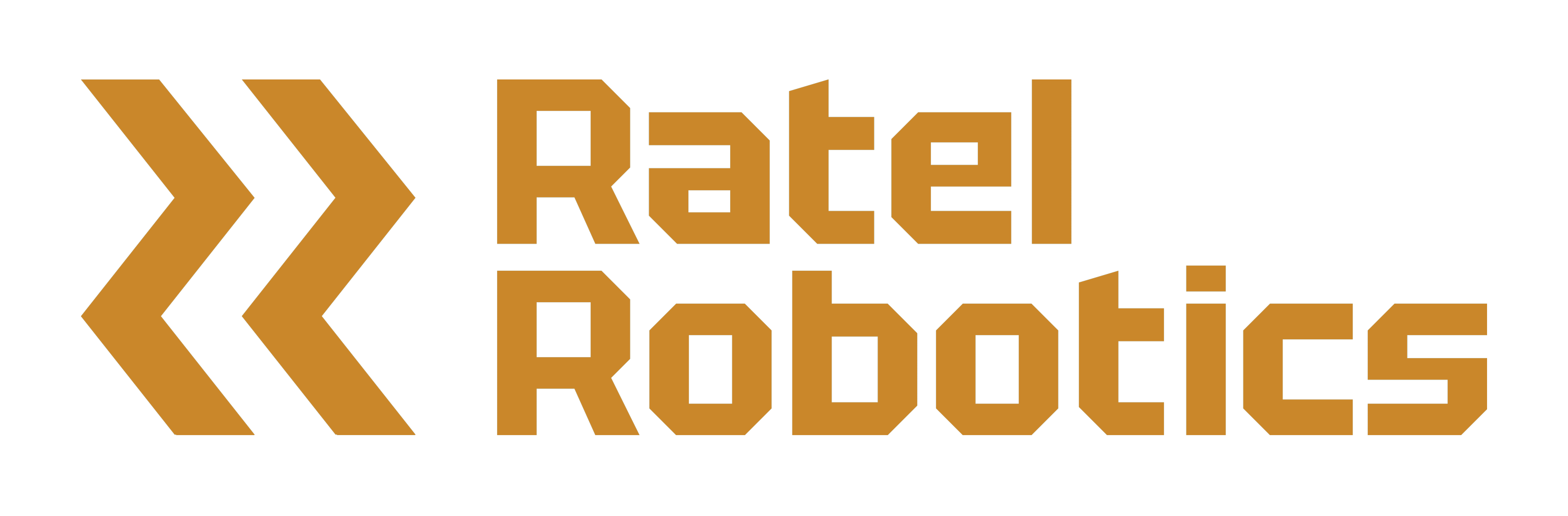 Ratel
