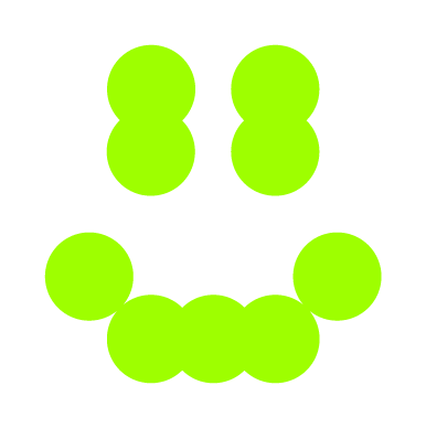 Rebelvolt