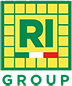 R.I. Group logo