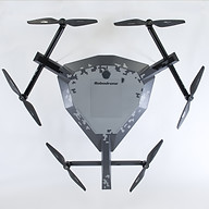 Robodrone Industries