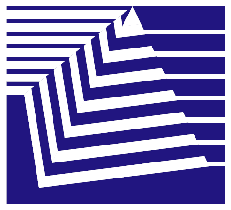 Sagax Communications