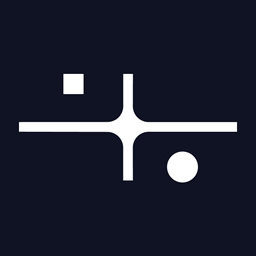 SatRev logo