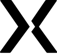 Savox