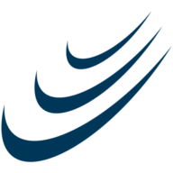 Scanmatic