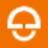 SCHUBERTH logo