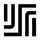 SE3Labs logo