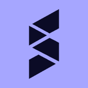 Secfense logo