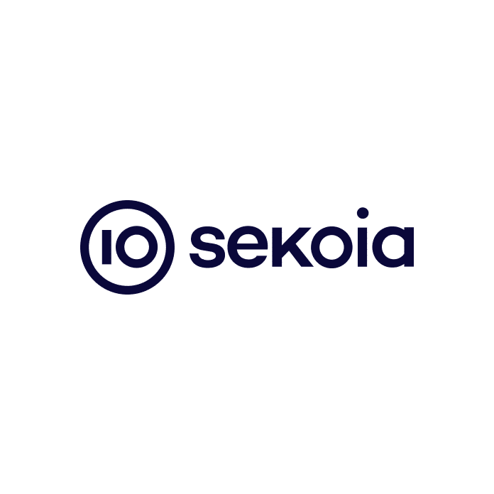 Sekoia.io logo