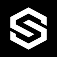 Sensofusion