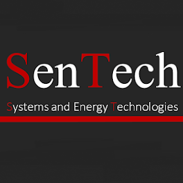 Sentech