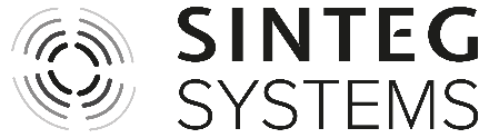 SINTEG Systems