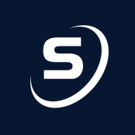 Space Applications Services