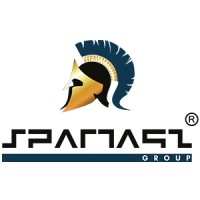 Spartaqs