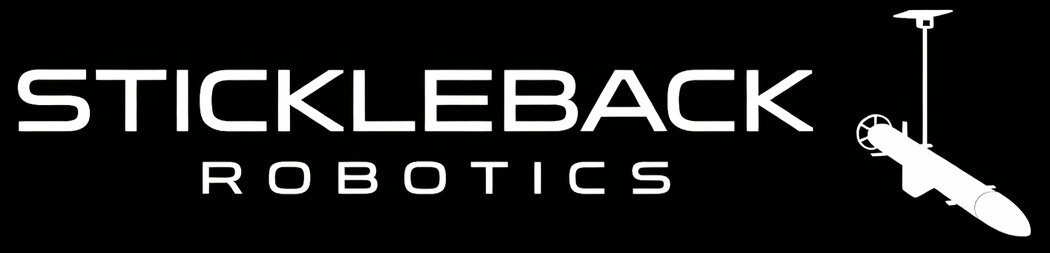 Stickleback Robotics