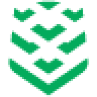 Swarmer