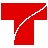 T-Kartor