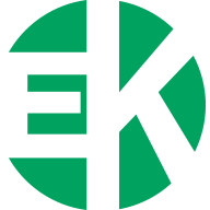 Tekne