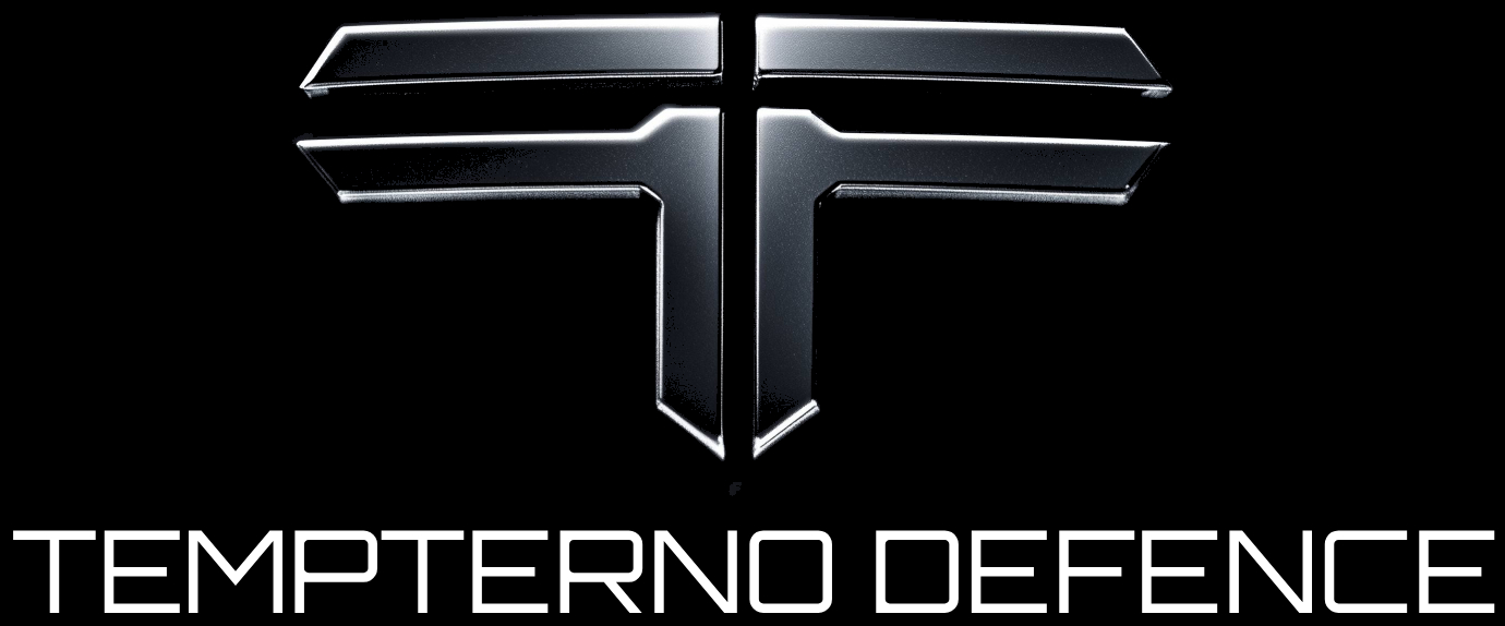 Tempterno Defence