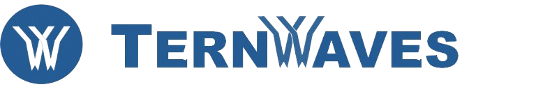 TERNWAVES