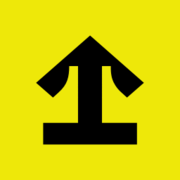 TRL Space