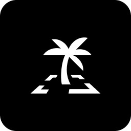 Tropic Square