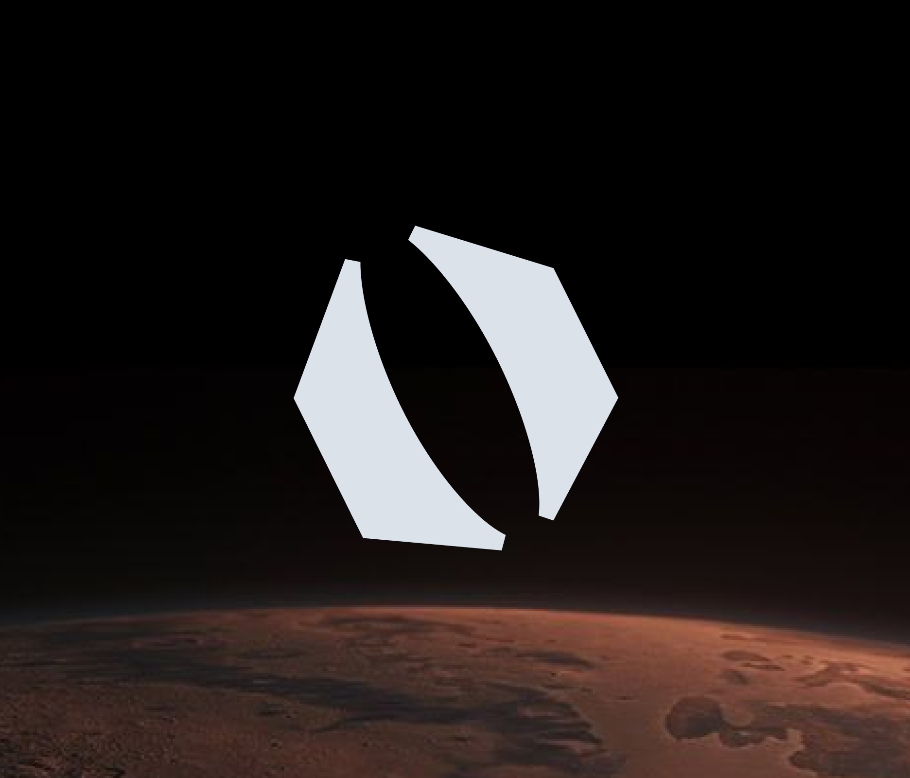 Tycho Space Technologies
