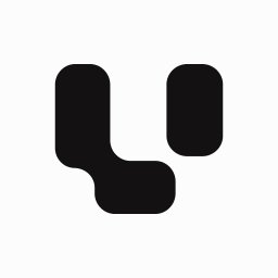 Ubiq Aerospace