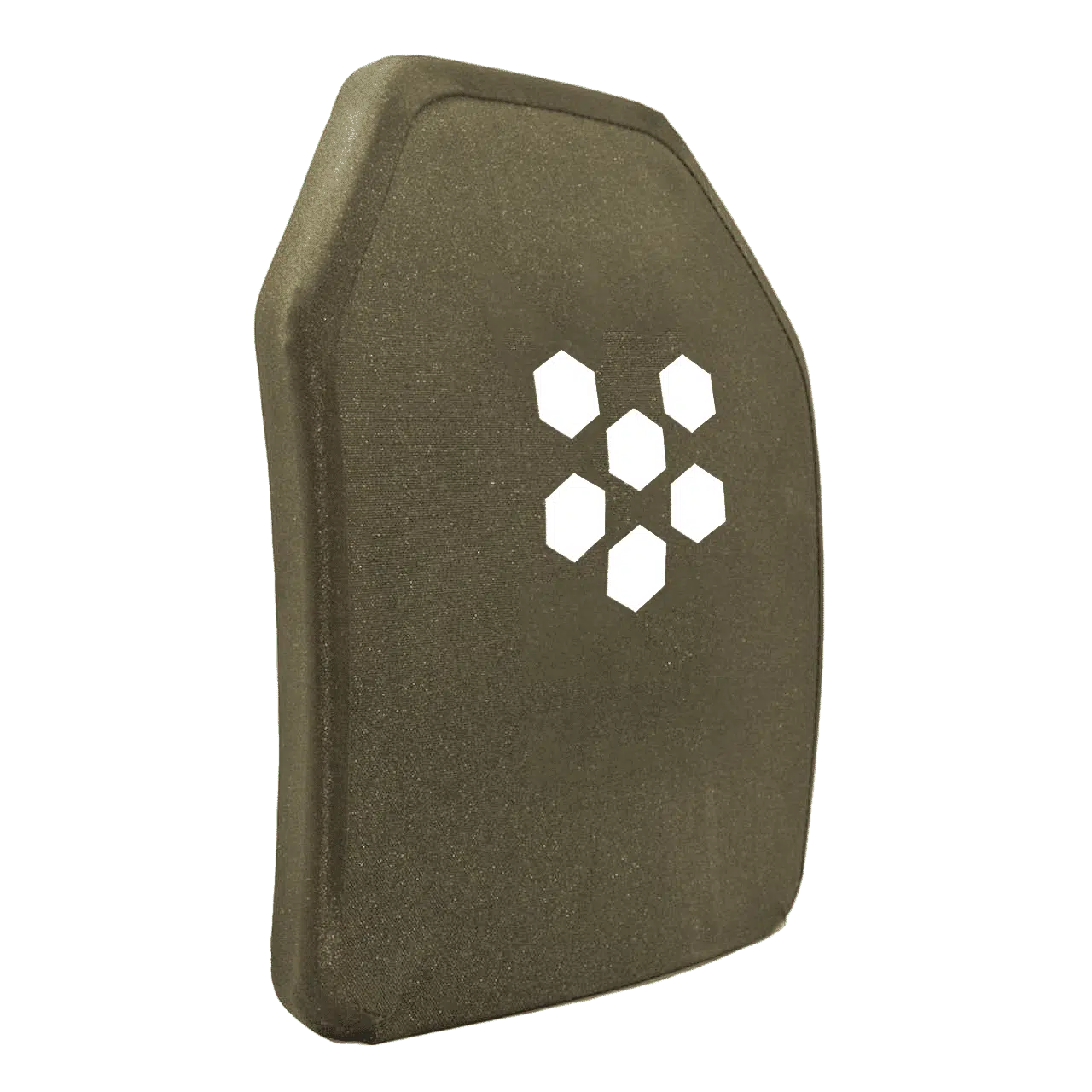 Ukrainian Armor logo