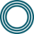 URC Systems