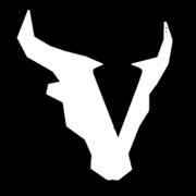 Victrix Armaments logo