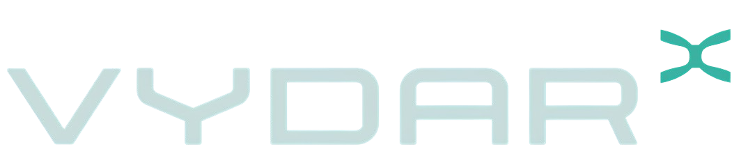 Vydar