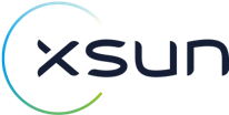 XSun