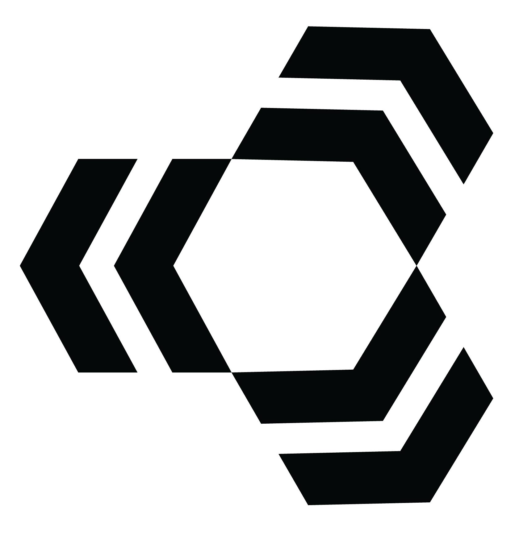 ZeroPhase logo