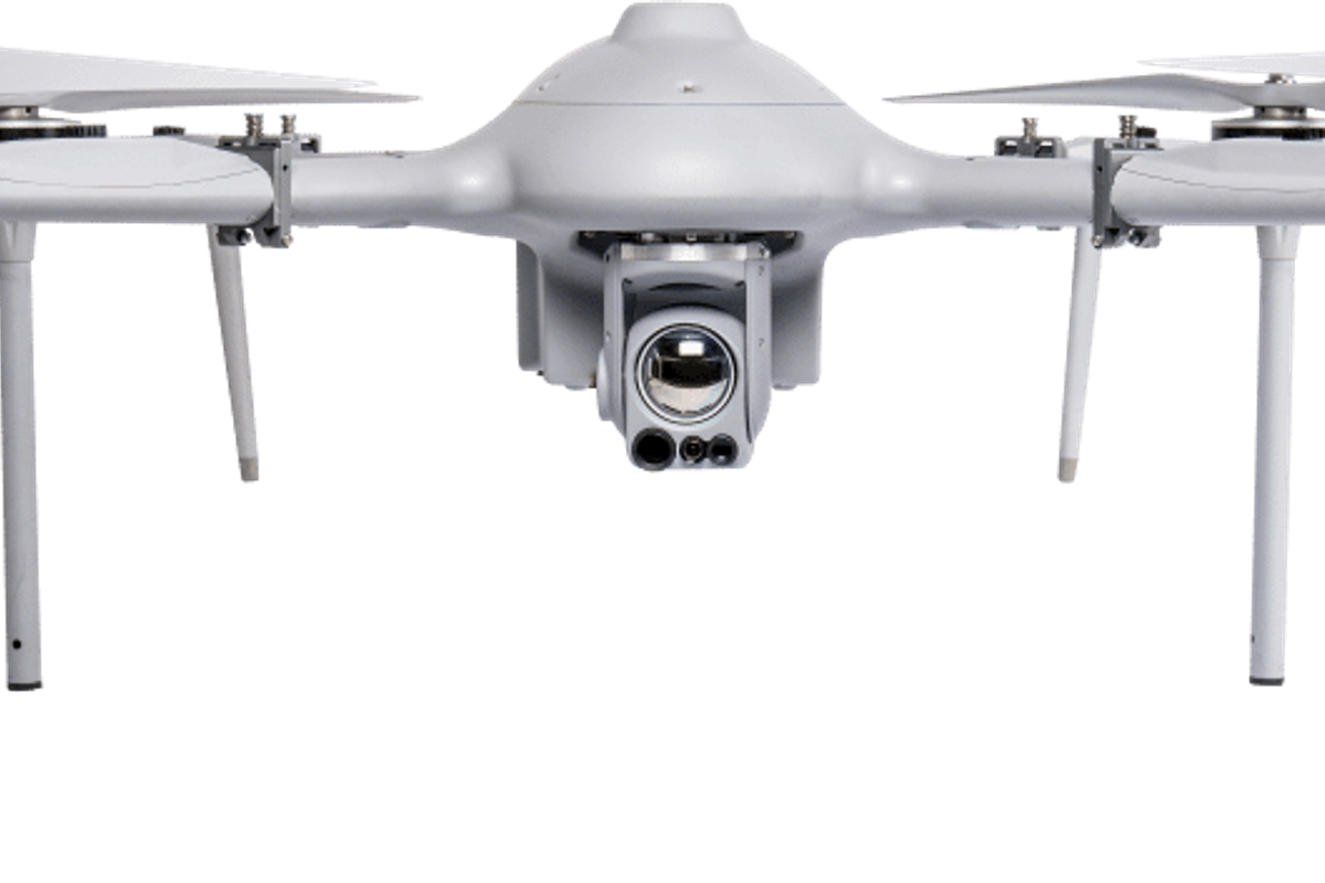 Sentinel G3