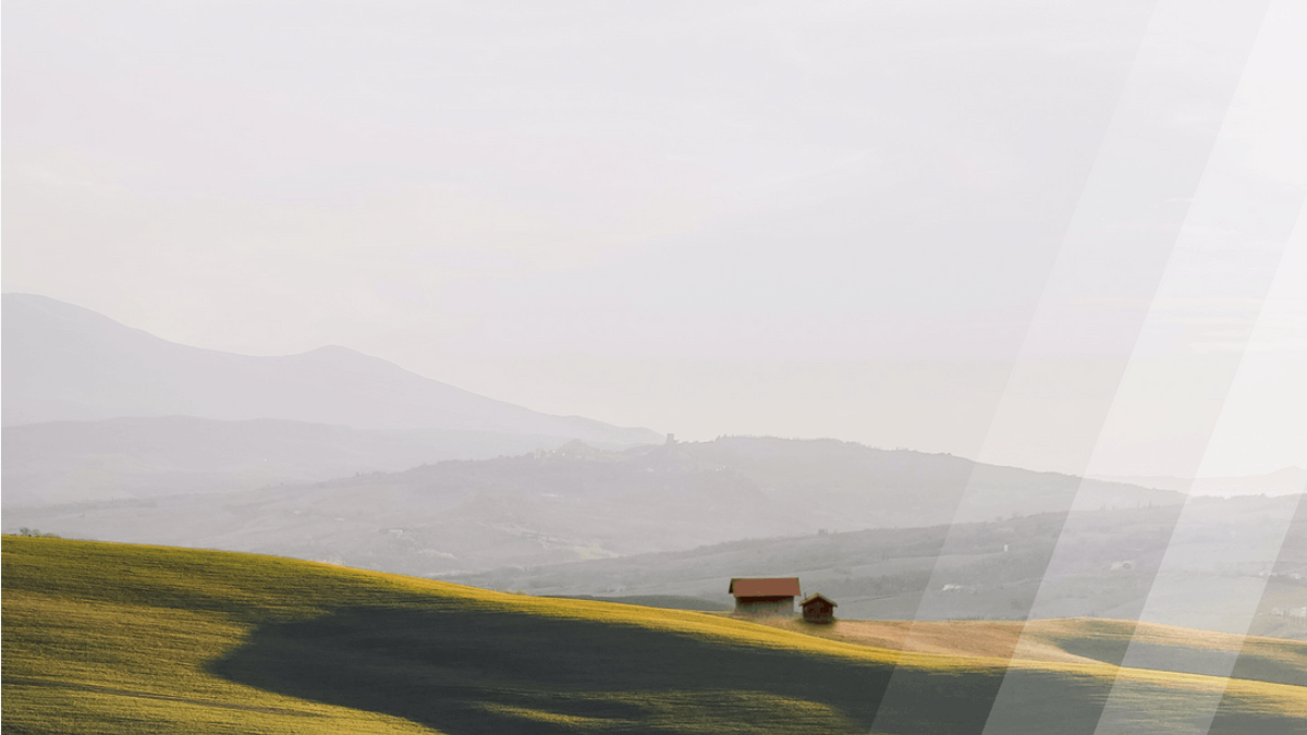 Rural and Remote Connectivity